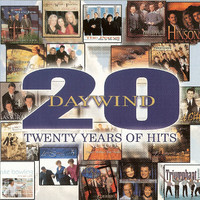 pochette album My name is lazarus