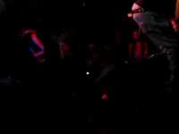 pochette album Glimpse