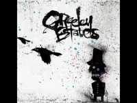 pochette album Not alone