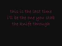 pochette album Until tomorrow