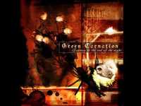 pochette album Journey to the end of night (part i)