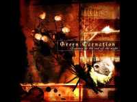 pochette album My dark reflections of life and death