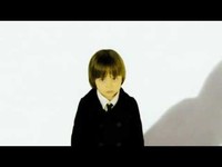 pochette album Myron and cole