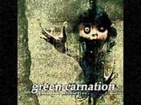 pochette album When i was you