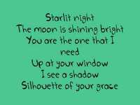 pochette album 1,000 hours