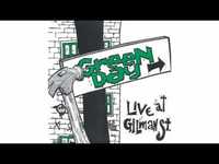 pochette album Best thing in town