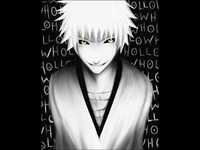 pochette album Brain stew (the godzilla remix)