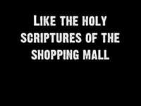 pochette album City of the damned