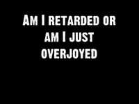 pochette album Dearly beloved