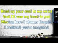 pochette album Do da da