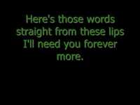 pochette album Dry ice