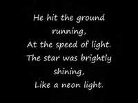 pochette album Favorite son