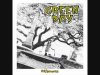 pochette album I was there