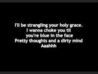 pochette album It's fuck time