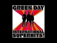 pochette album Jason andrew relva