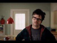 pochette album Ordinary world