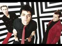 pochette album Rock and roll girlfriend