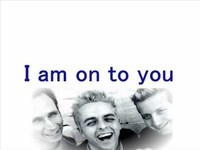 pochette album Sick of me