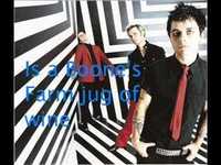 pochette album The ballad of wilhelm fink