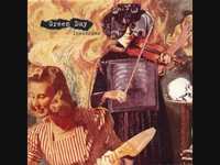 pochette album Westbound sign