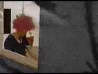 pochette album Rock 'n roll pumpkin