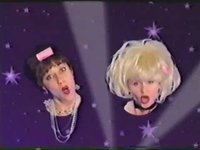 pochette album Slave boy