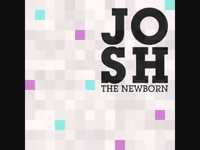 pochette album Speak the words