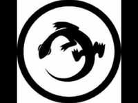 pochette album Your best friend