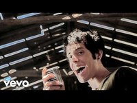 pochette album Breath