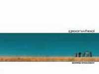 pochette album Flood