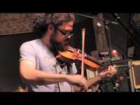 pochette album All i ever wanted