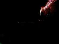 pochette album I'm yours