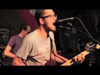 pochette album Nostalgia