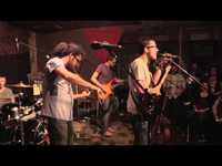 pochette album Save me