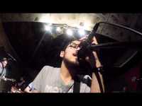 pochette album Sing alleluia