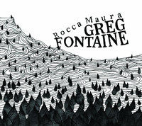 pochette album Le cirque