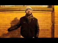 pochette album You're welcome