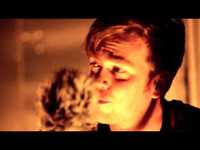 pochette album As far as i can