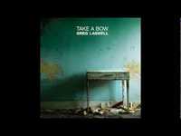 pochette album My fight (for you)