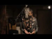 pochette album It will rain