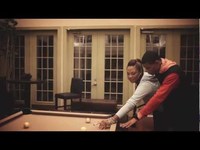 pochette album Lotus flower bomb