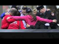 pochette album We still have hope