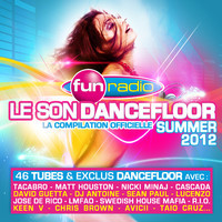 pochette album The girl is mine