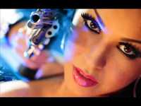 pochette album Before the bullets fly