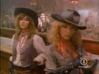 pochette album I m no angel