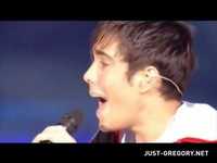 pochette album Donne moi le temps