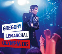 pochette album Fais moi un signe