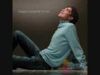 pochette album Vole mon ame s'envole