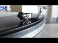 pochette album Day dream