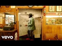 pochette album Don't lose your steam